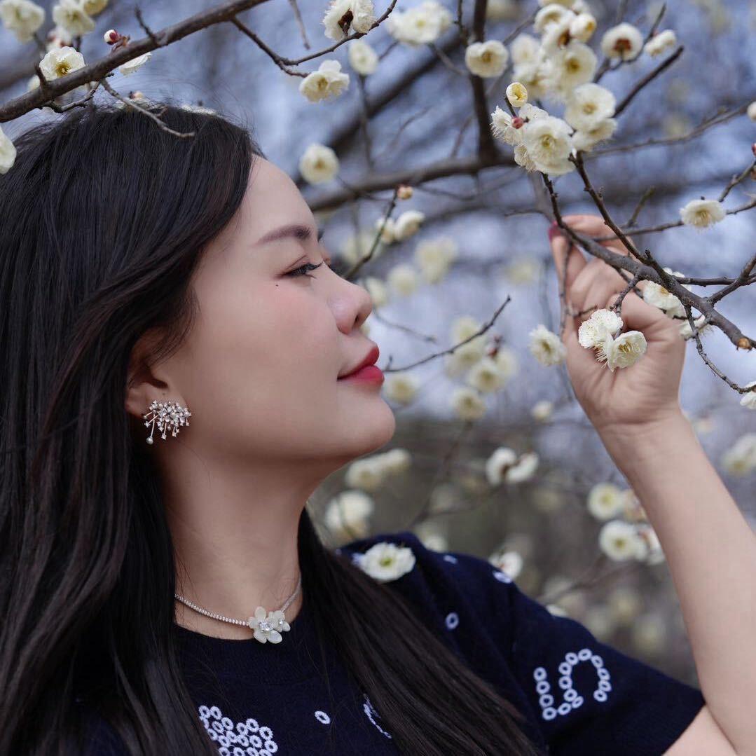 呆婆子·淳土菜