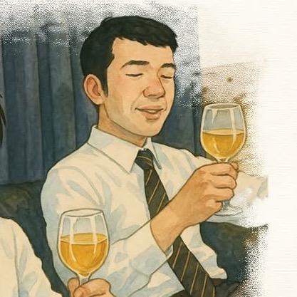 下北泽美食家我修院卓