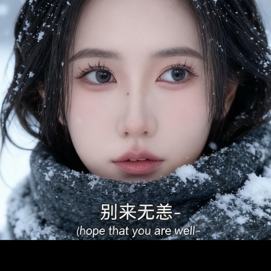 你的馨馨吖（红🍎关注胡艺馨）