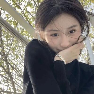 泡泡泡芙