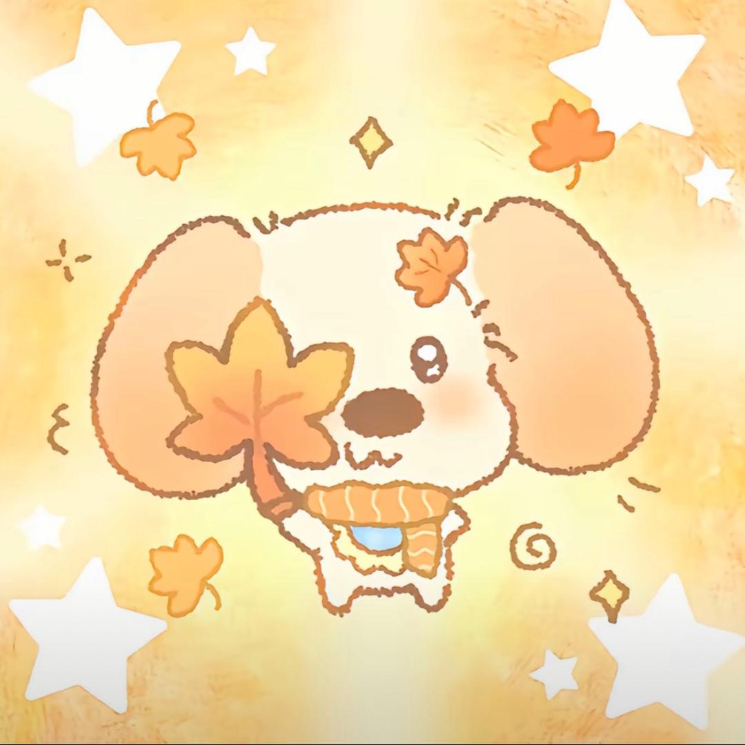 水枪装尿呲谁谁叫