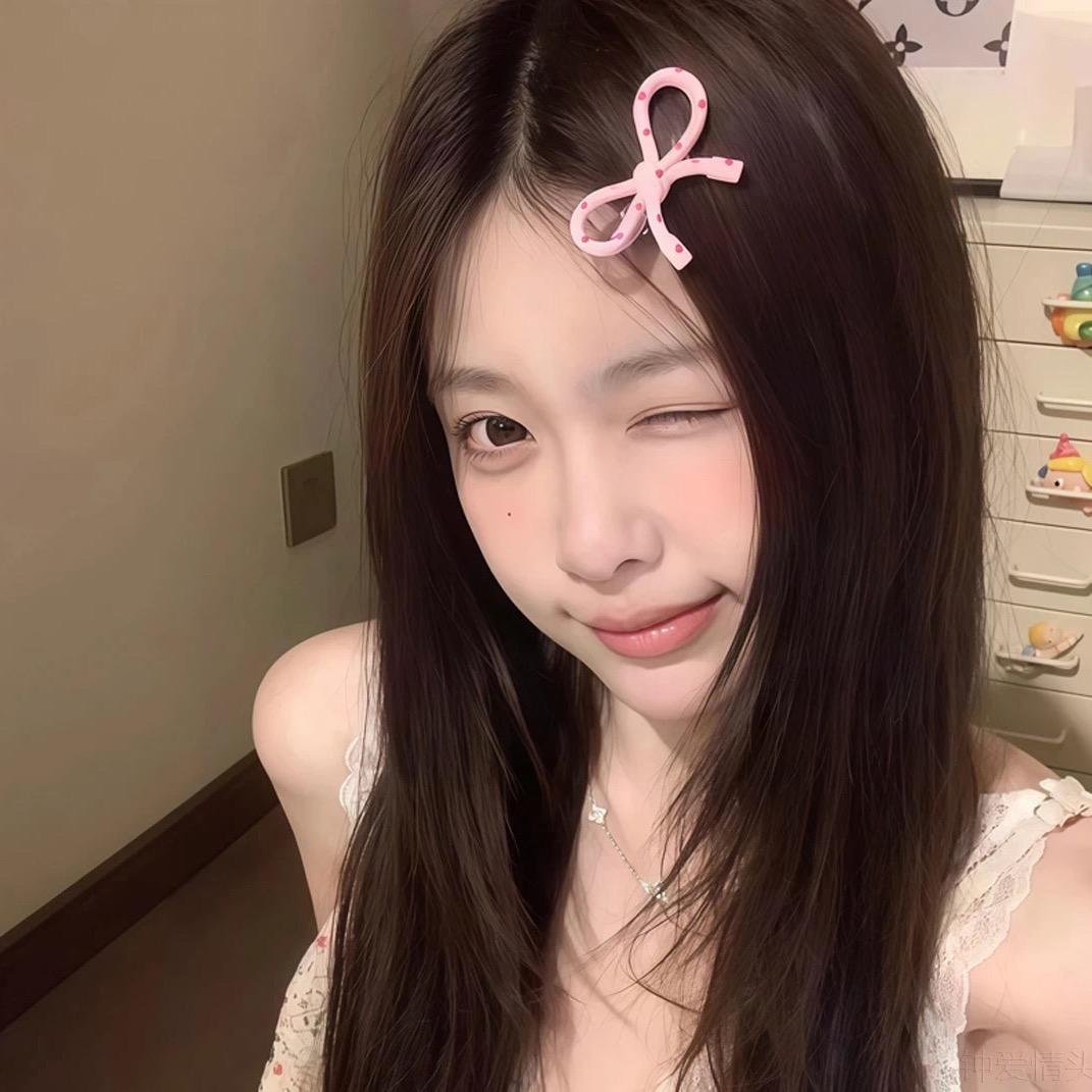 爱简单.
