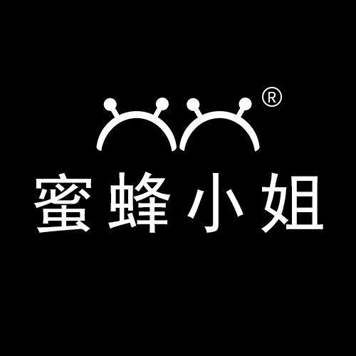 蜜蜂小姐广州爱俪生物科技有限公司护肤专卖店