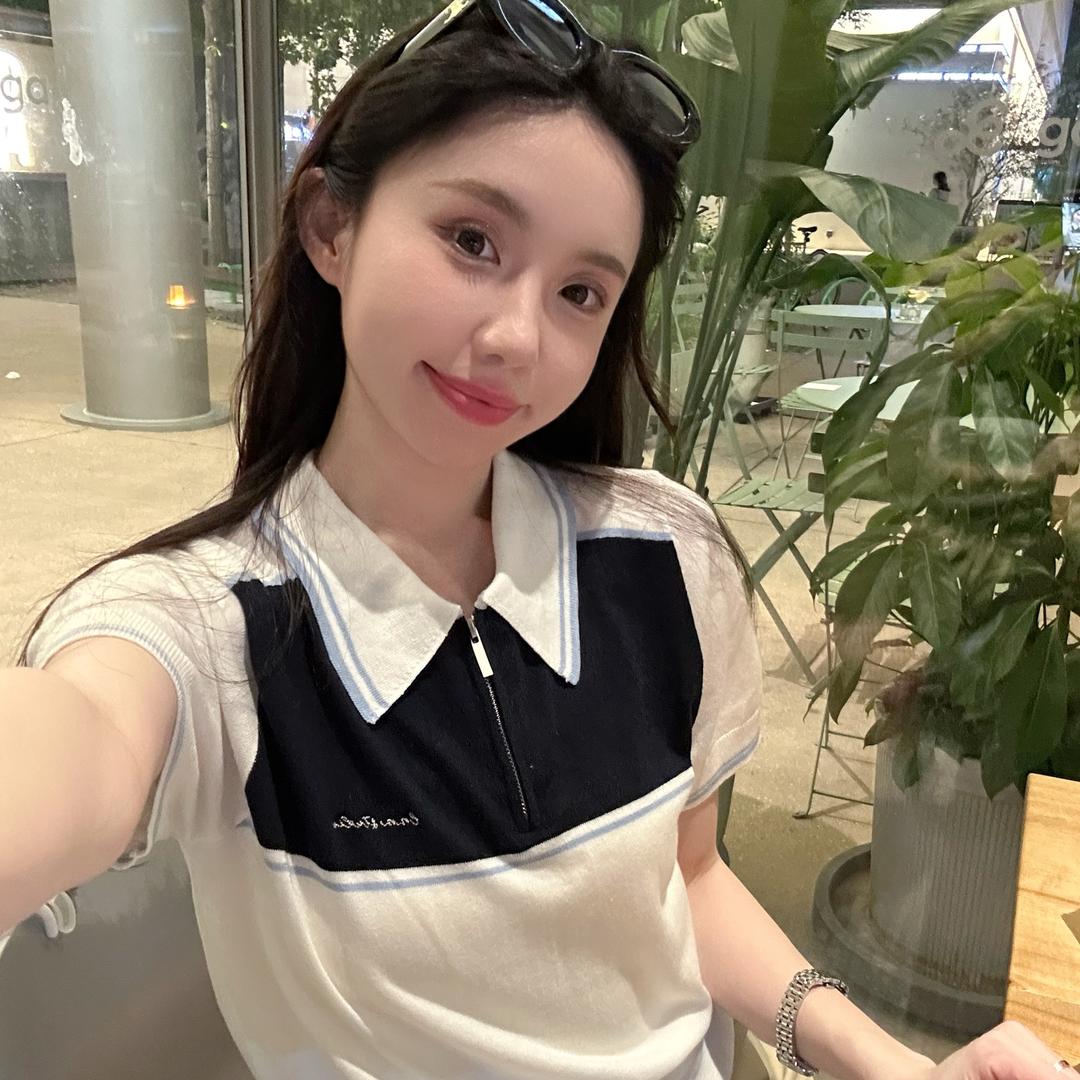 刘满满