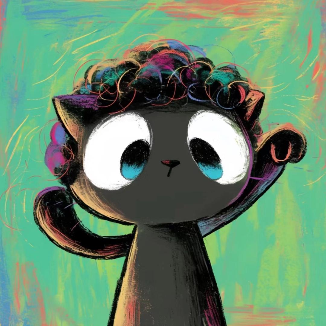 Selina