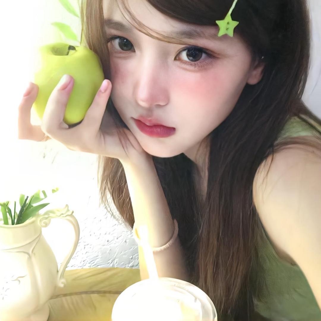 瘦瘦瘦