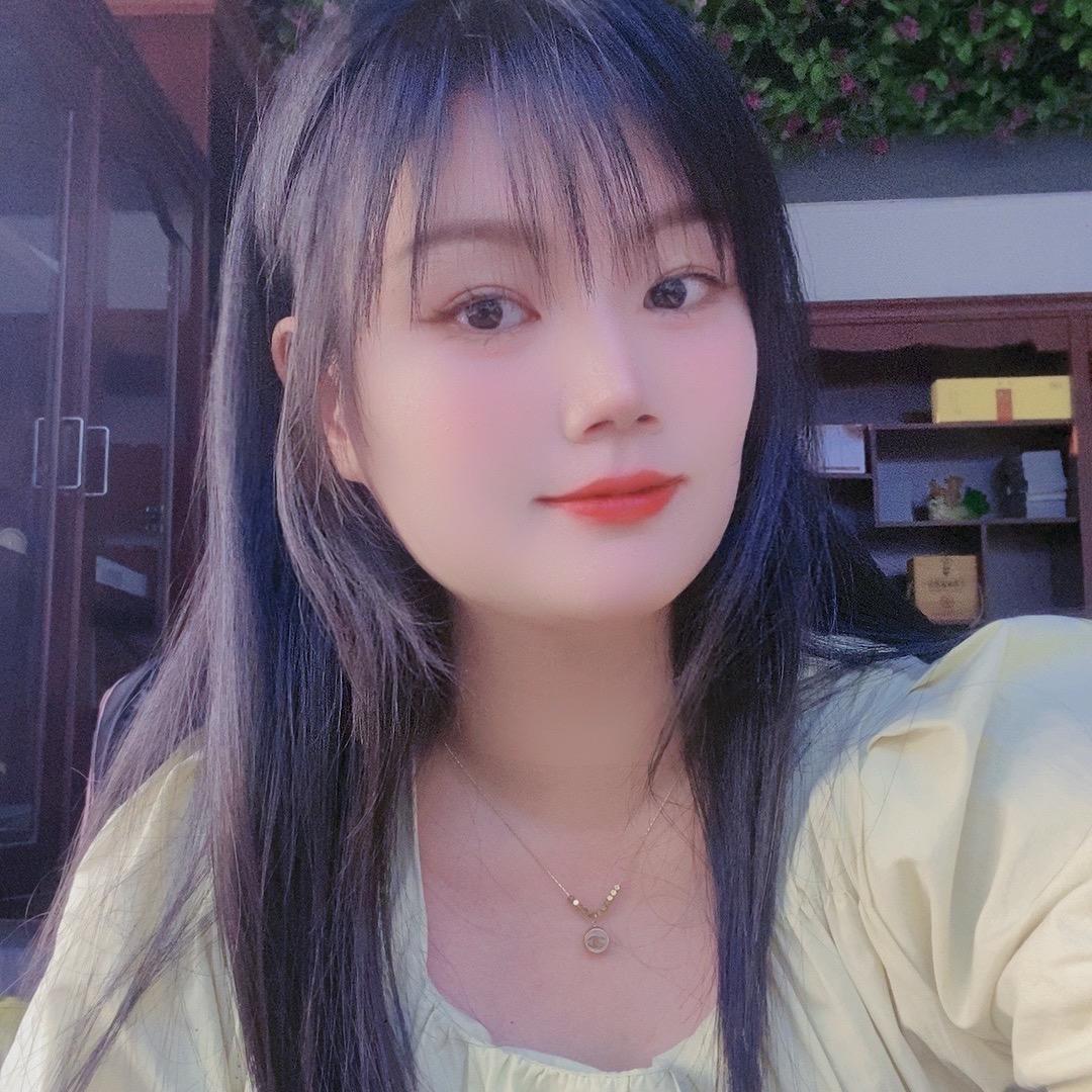 桃桃桃