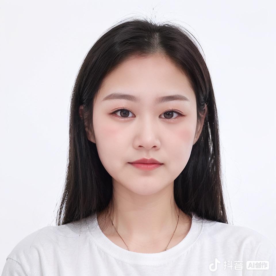 花开、若相依🍃