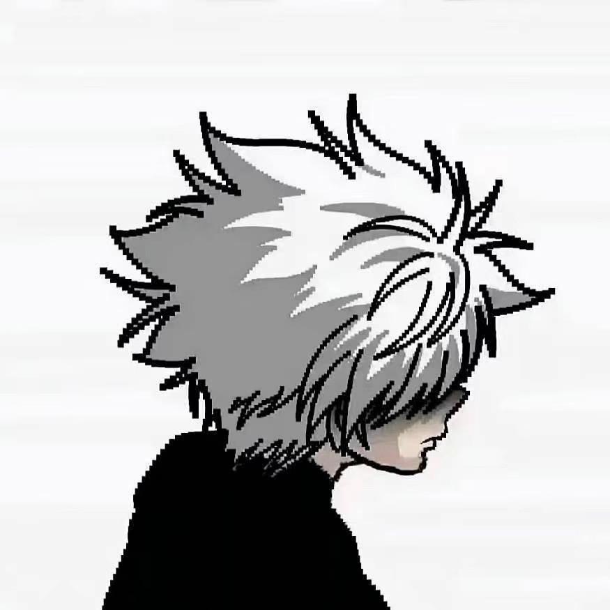 烨（无畏契约）