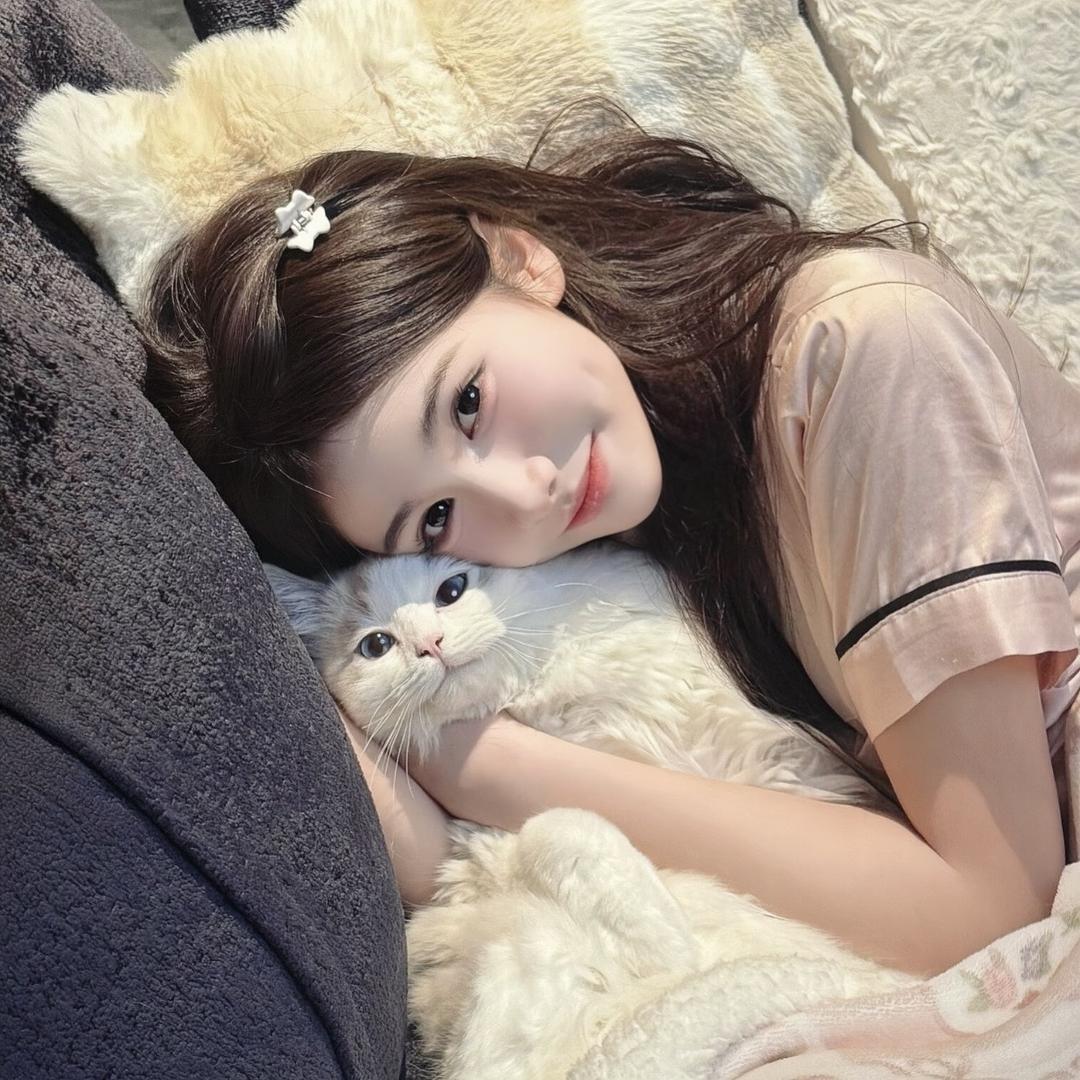 芽芽乐～