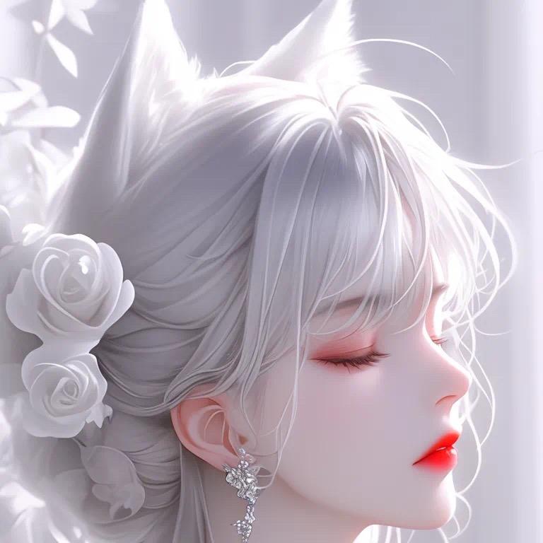 砖请队友吃处决