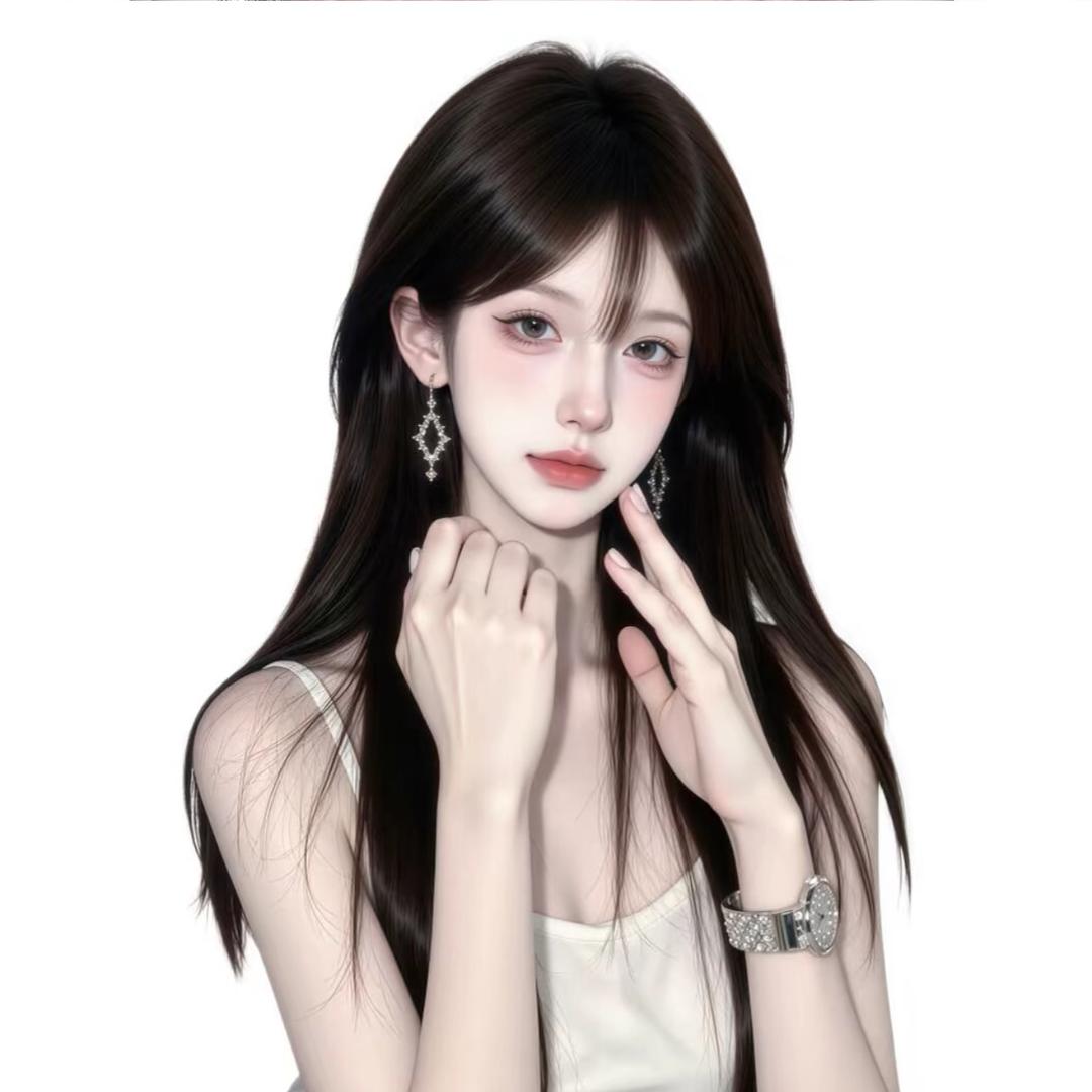 -小哪吒
