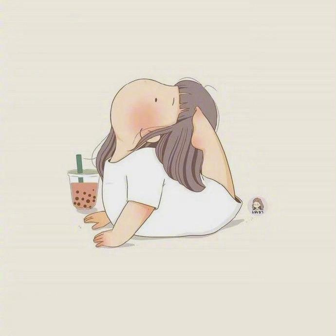 拾ぬ荒の者