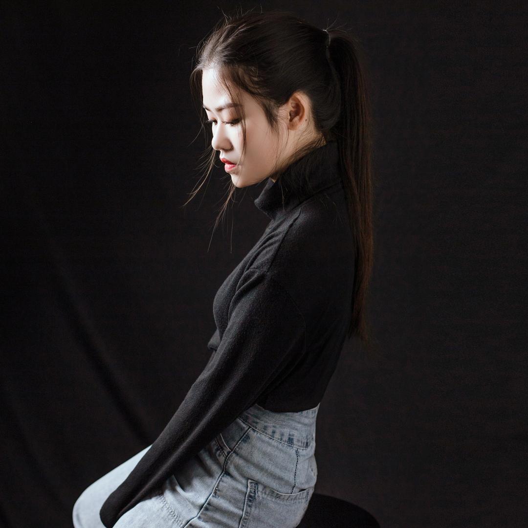 江阴小琳回收（诚信靠谱）