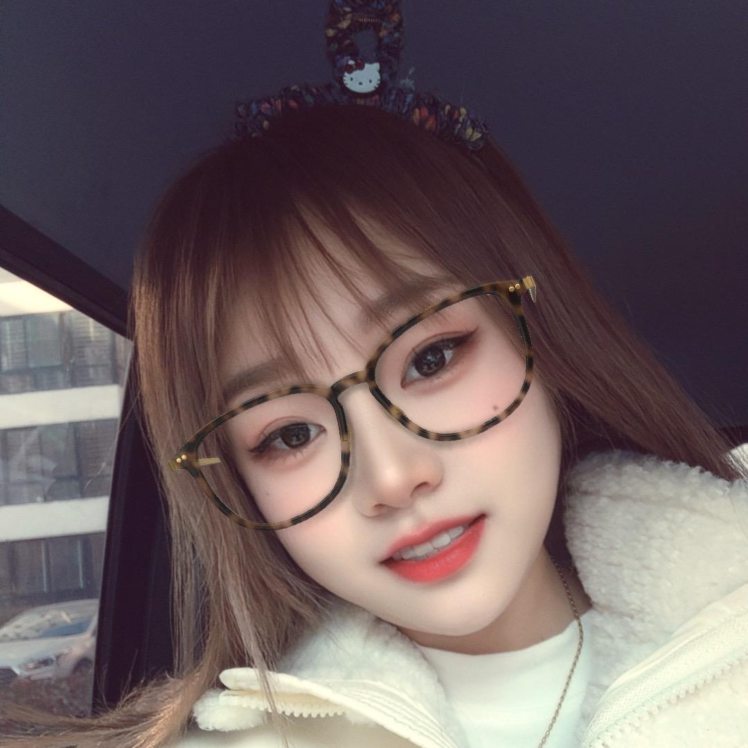 尚艺装饰——向向
