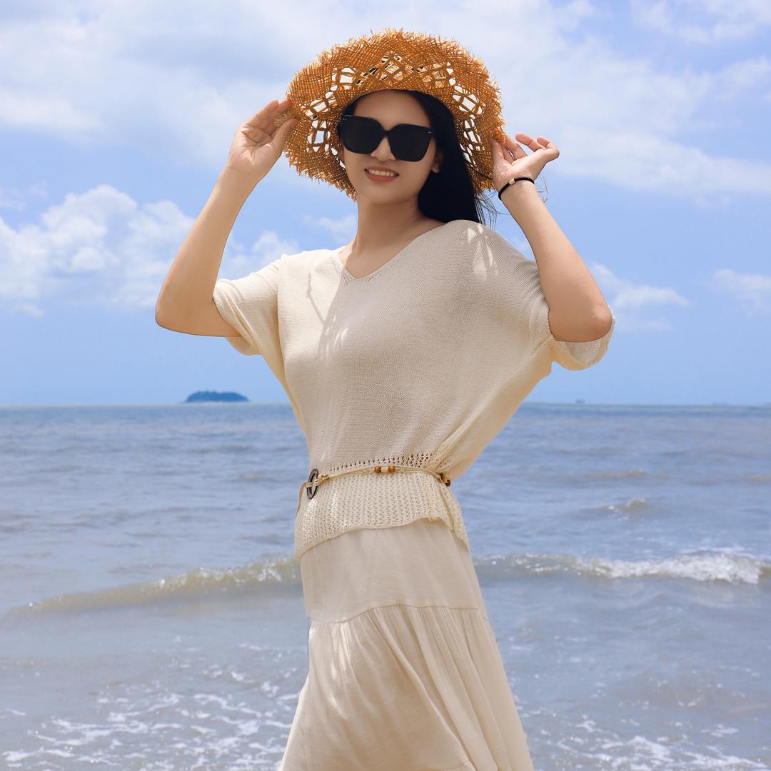 叫我靓仔😎