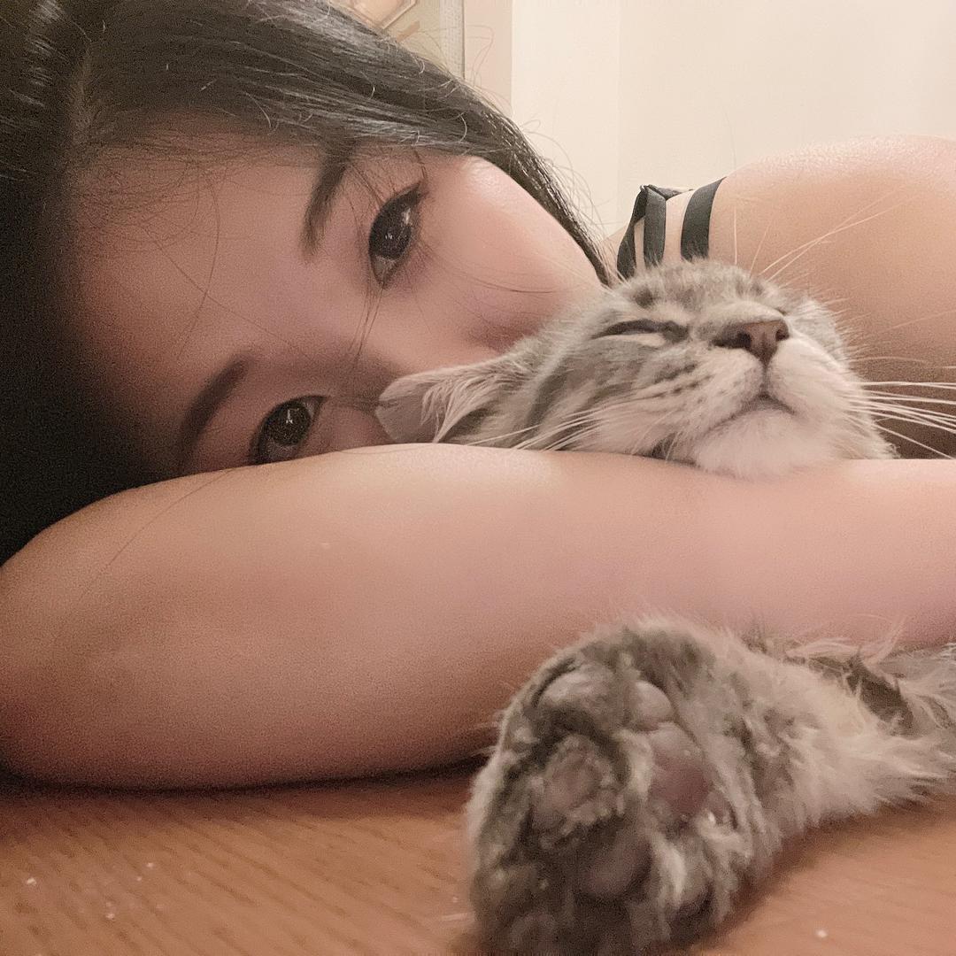钟意