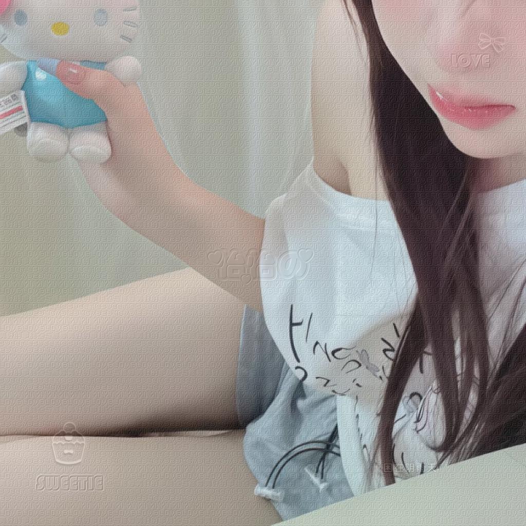 yesok