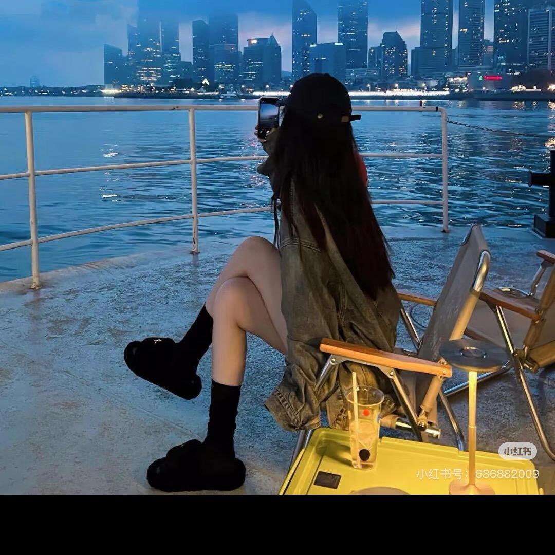 不吃螺蛳粉🍝
