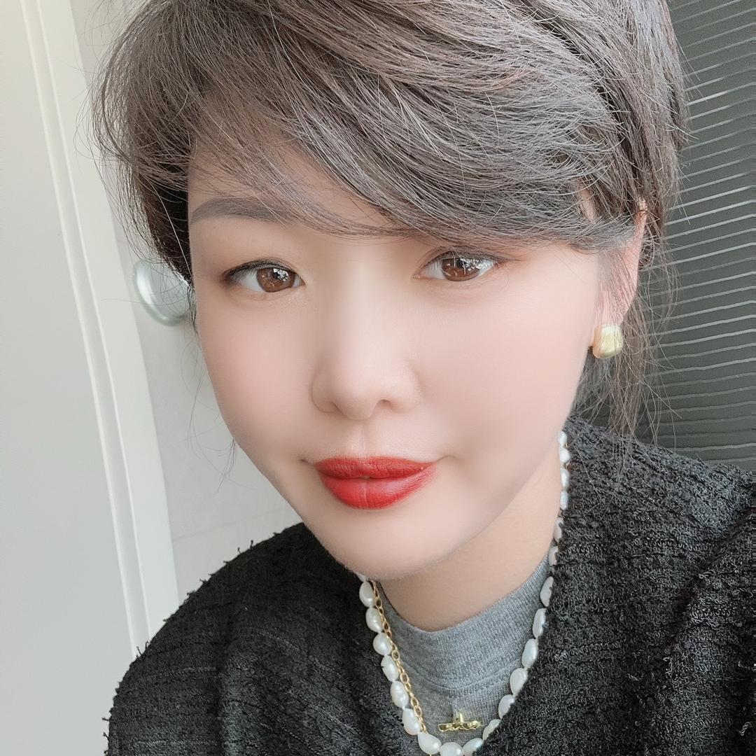 启航衣橱青州凤姐