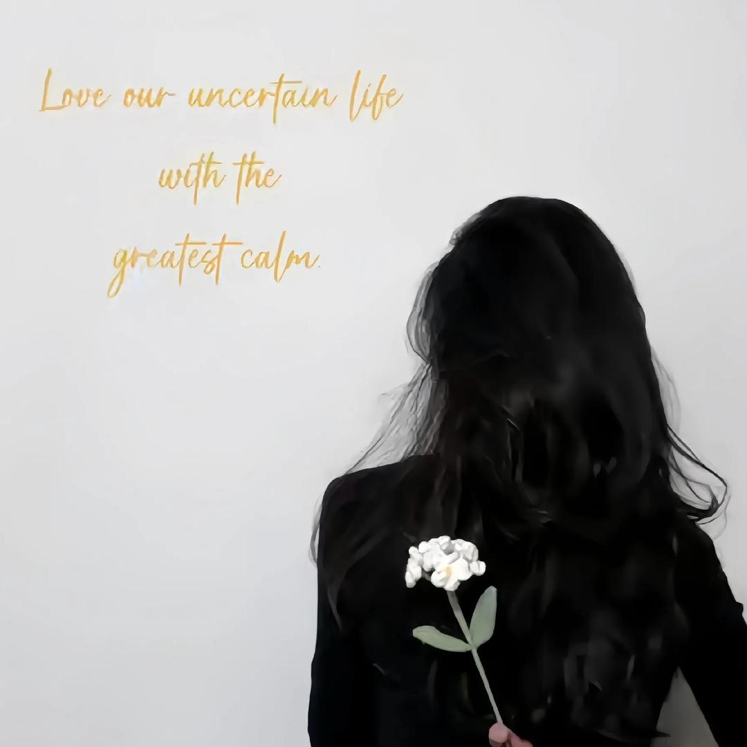 李：L᭨ᮩi༄ᐝ