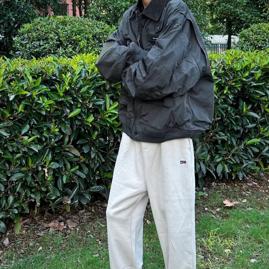 天天快乐鸭