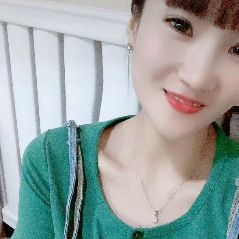 🌈🌈是乔乔呀