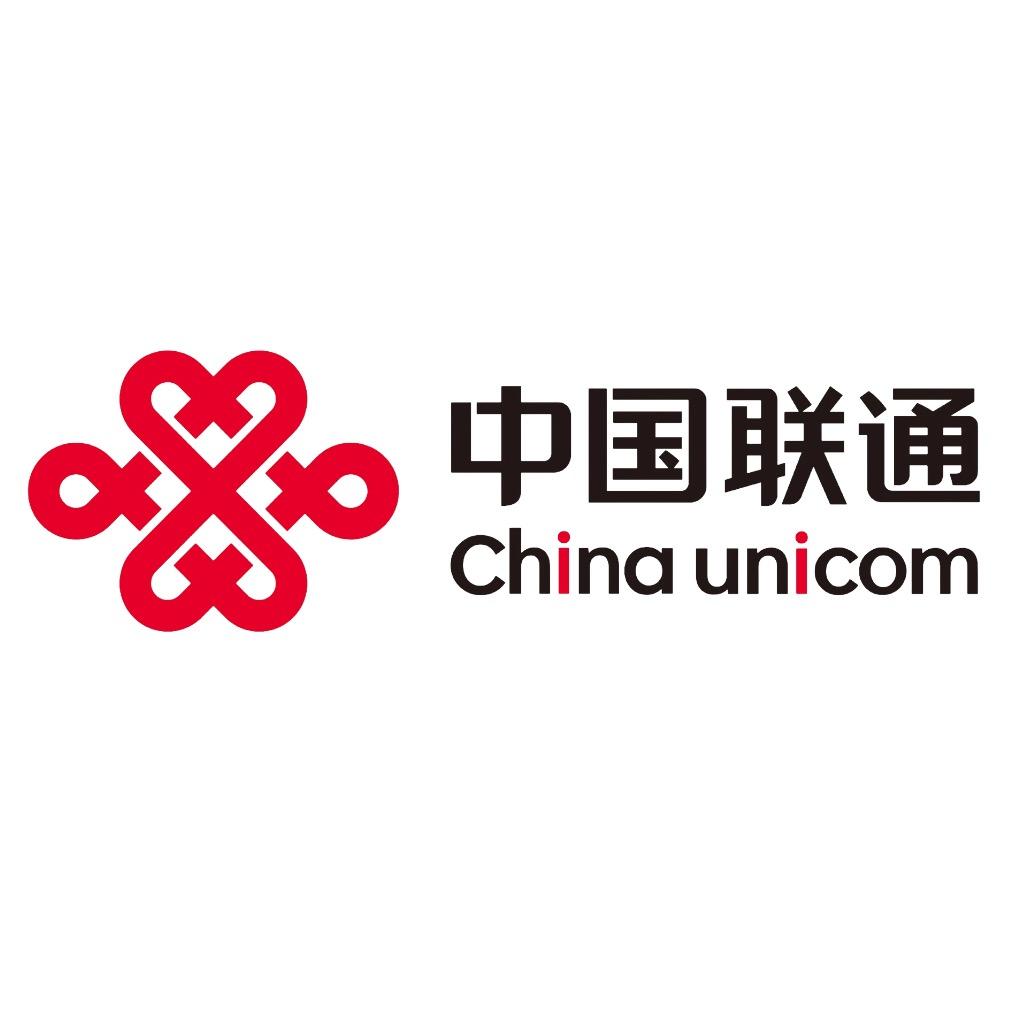 中国联通流量卡手机卡不限速