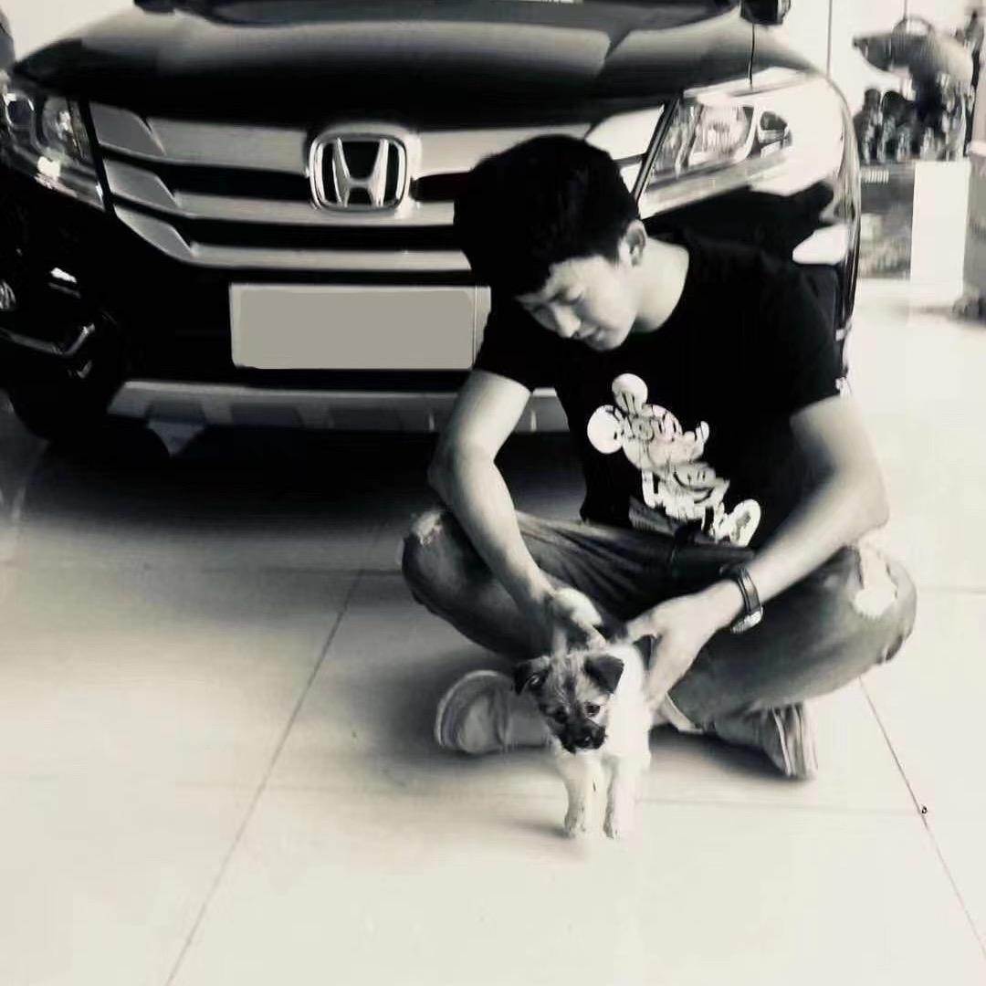 烟台澳美达汽车