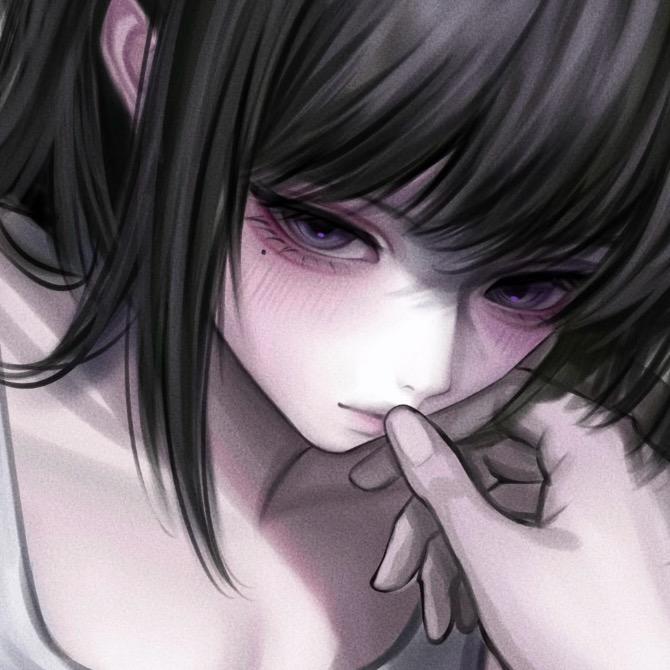 baby橙