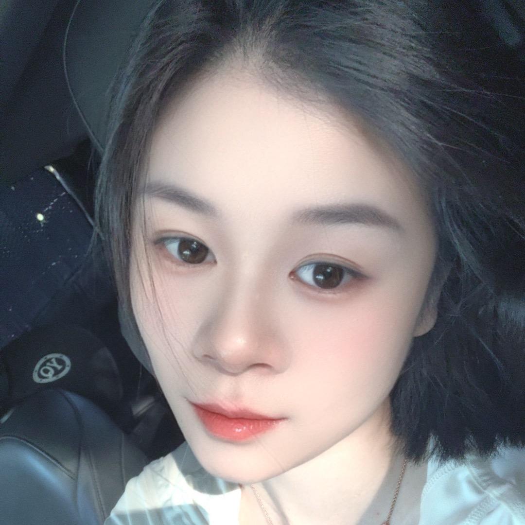 ᰔᩚ.xiàxià.ᦗ🍄