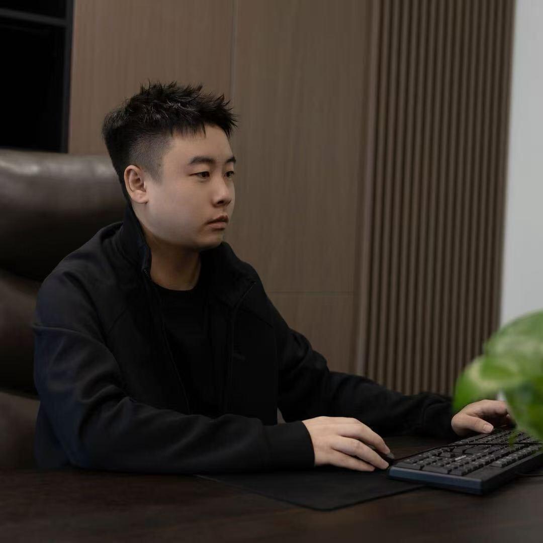 众祥文化传媒-梧桐