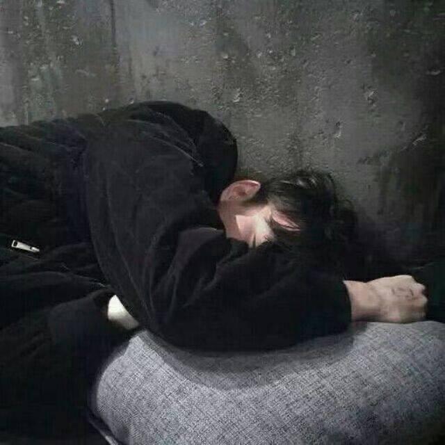 风铭睡不醒（王者荣耀）