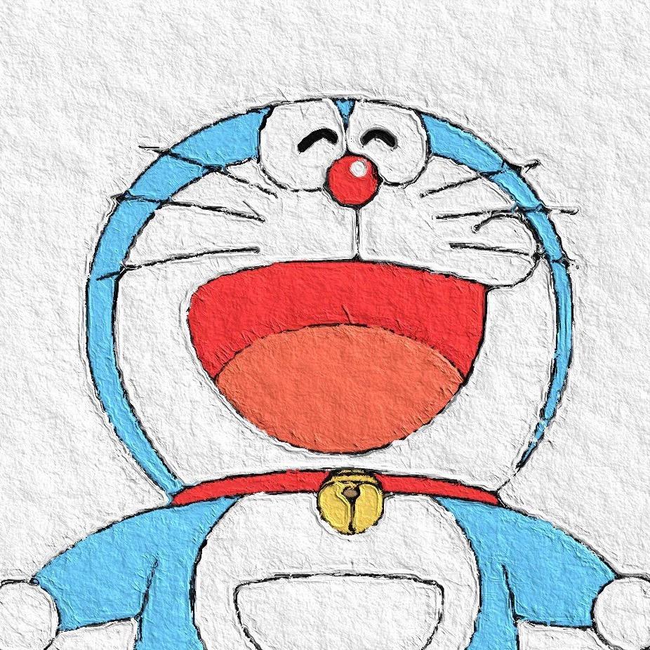 拒绝