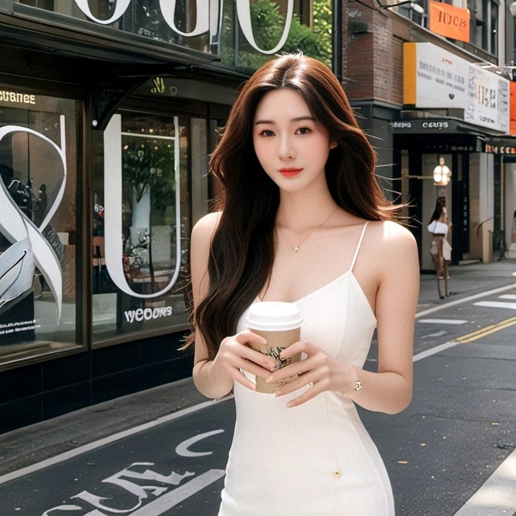 如约理疗新商机