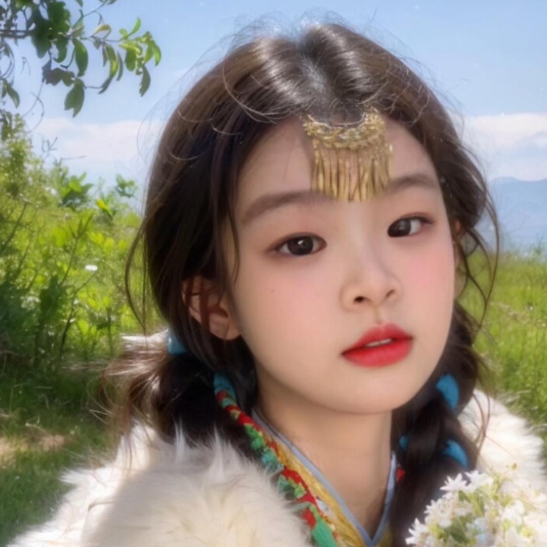 乐乐呀🌸