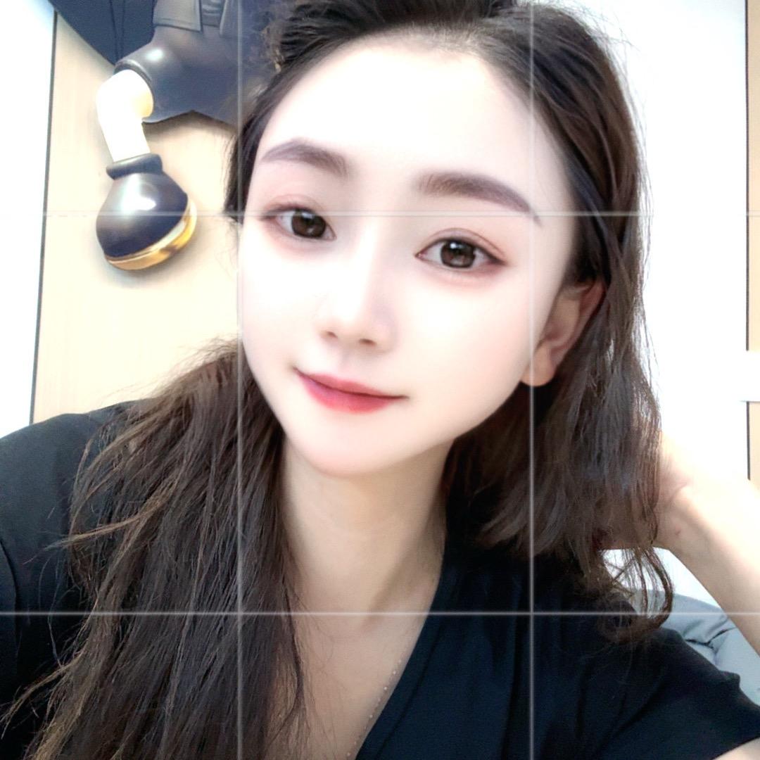 嘿🎱台球俱乐部 棋牌