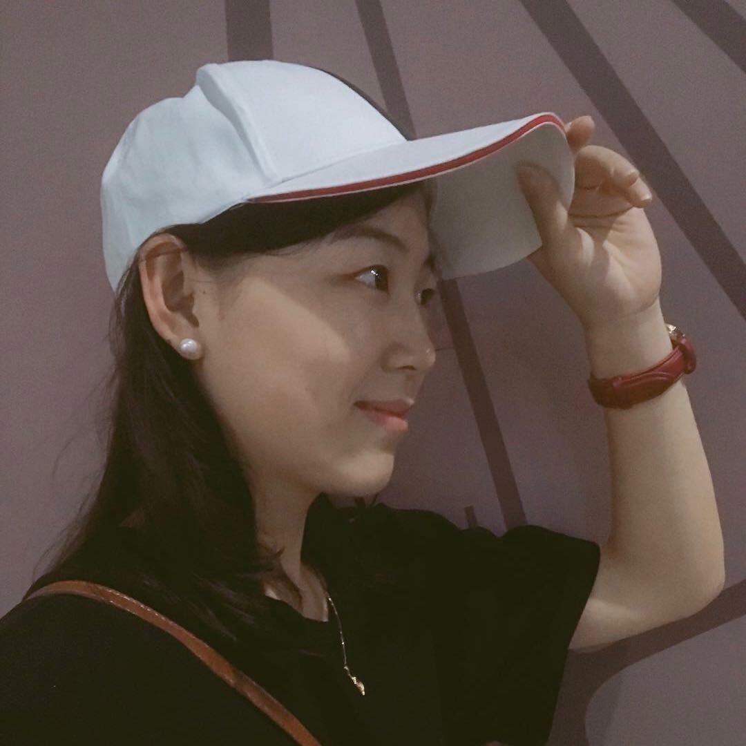 梦缘夕