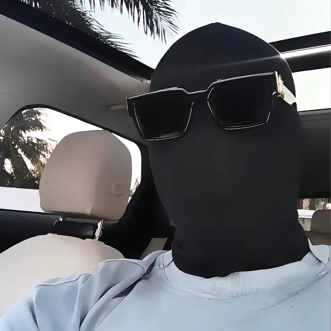 乌昂王🗣️🗣️🗣️