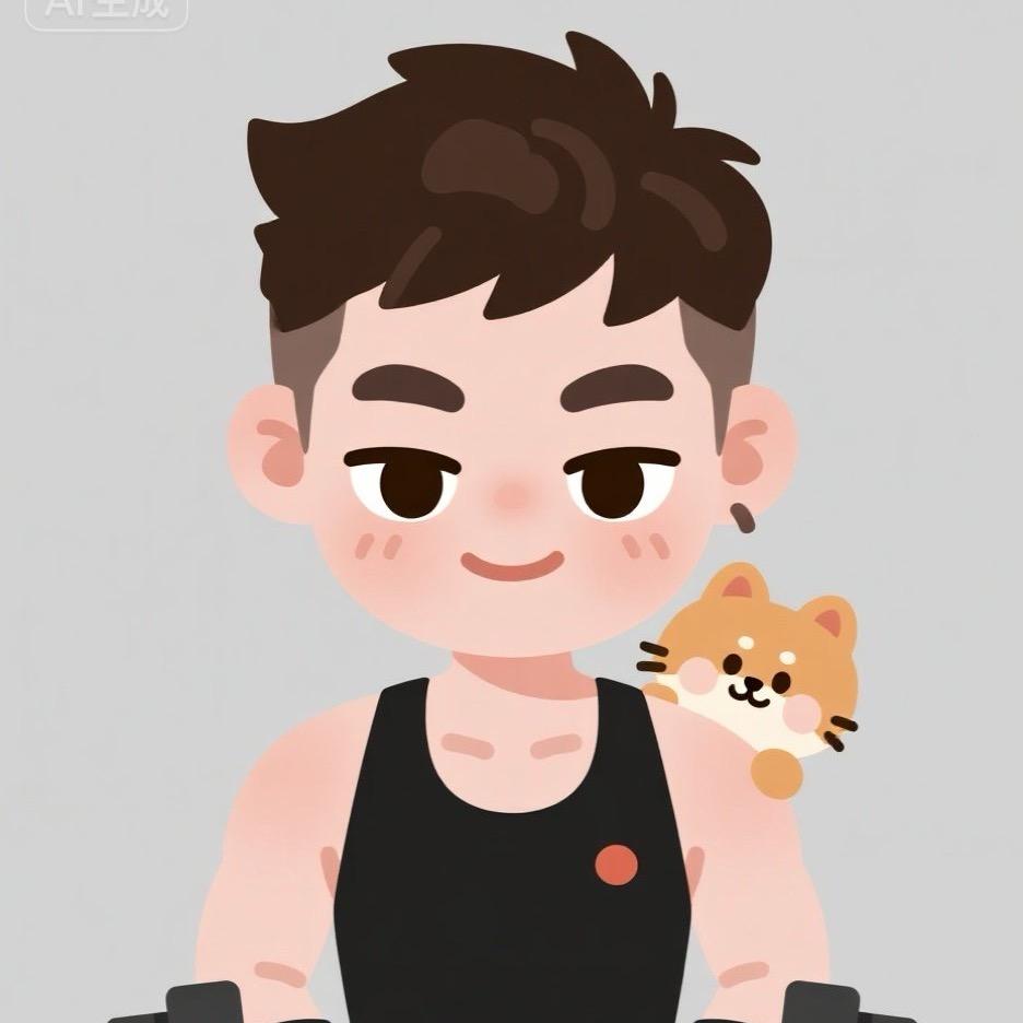 Criss（自律版）