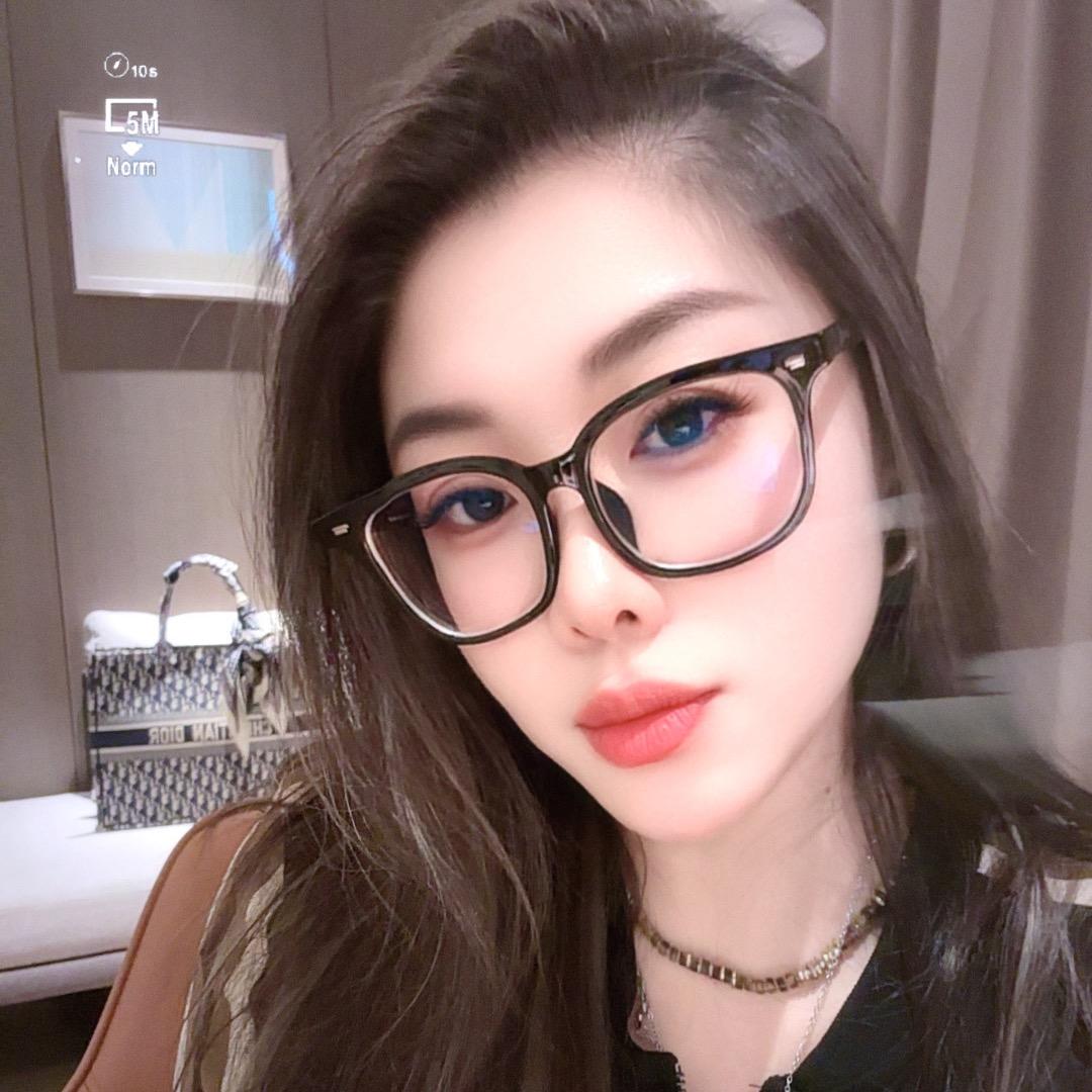 宁静｜聊斯蜜～❤️