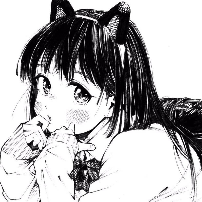 路遥y_