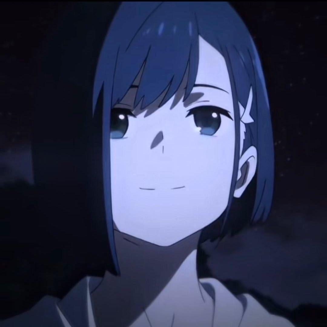 野草
