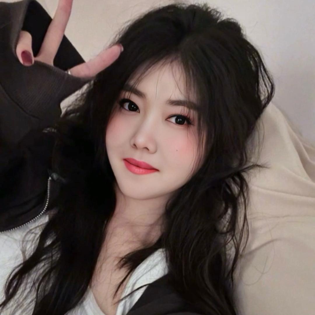 @小野