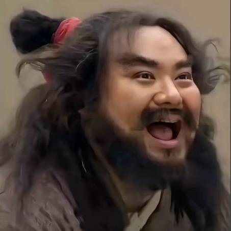 我会放电ᴾᵃᴾᵃᴾᵃ