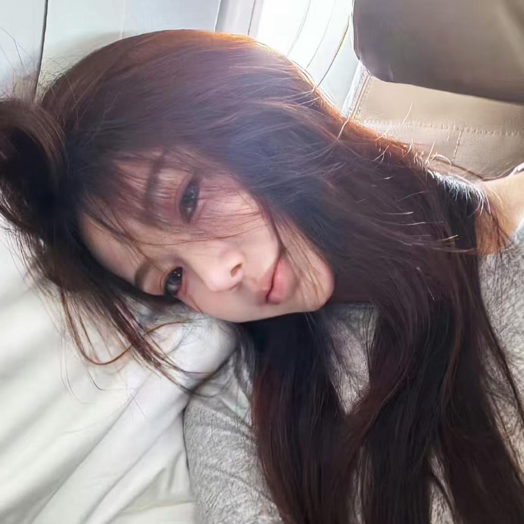 小木头_