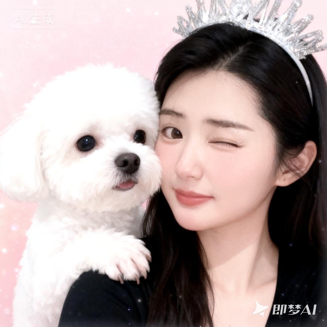 哎呦喂啊(求关注）