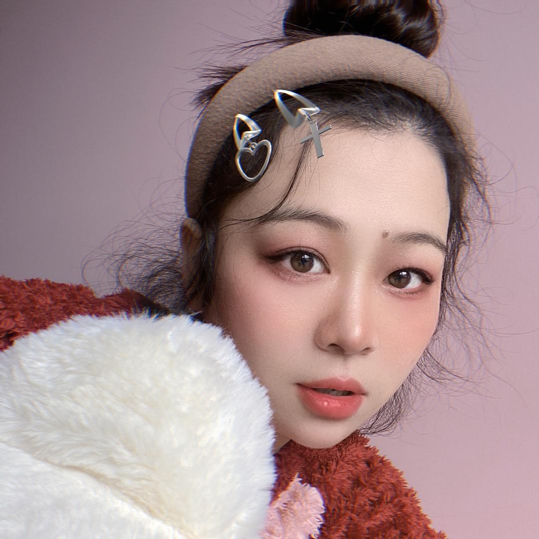 小鱿鱼