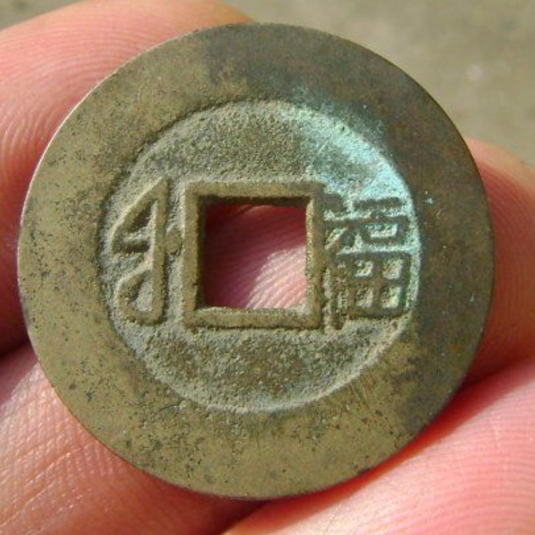 瑞多克