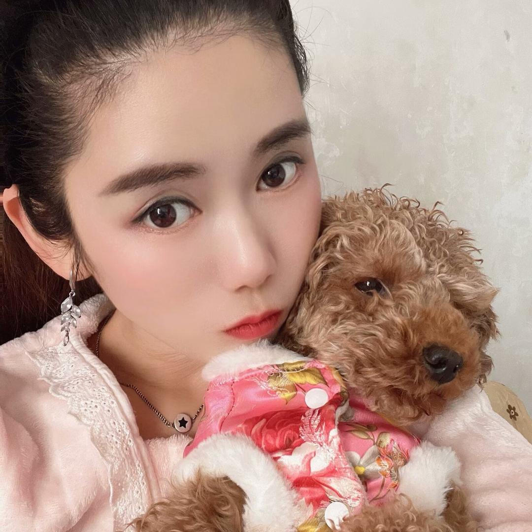 ൠ美ྉ琪ྉ宝ྉ贝ྉൠ